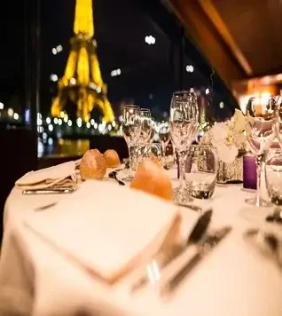 paris_croisier_diner1