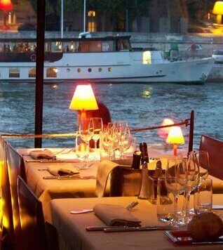 paris_croisier_diner2