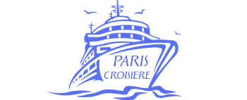 pariscroisiere.com